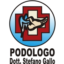 Podologo Gallo Dr. Stefano, Belvedere Marittimo orari di apertura