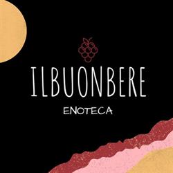 Il Buon Bere, Solaro orari di apertura
