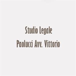 Paolucci Avv. Vittorio, Bologna orari di apertura