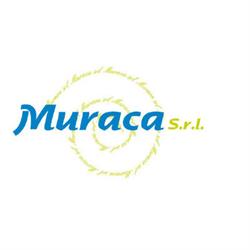 Muraca S.r.l., Lamezia Terme orari di apertura