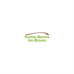 Centro Medico San Michele - SYNLAB MED, San Lazzaro di Savena orari di apertura
