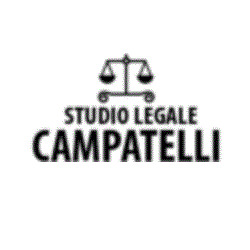 Studio Legale Campatelli, Certaldo orari di apertura