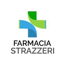 Farmacia Strazzeri R. & C. S.a.s., Carlentini orari di apertura