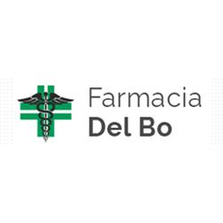 Farmacia del Bo, Pavia orari di apertura