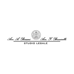 Studio Legale Borsani - Brunicella, Cosenza orari di apertura