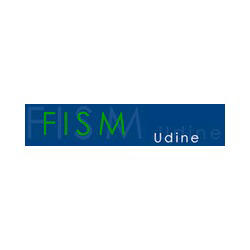 Fism - Associazione delle Scuole Autonome dell'Infanzia, Udine orari di apertura