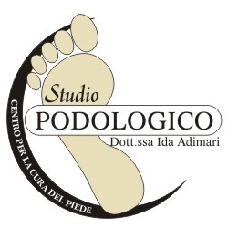 Studio Podologico Dott.ssa Ida Adimari, Cosenza orari di apertura