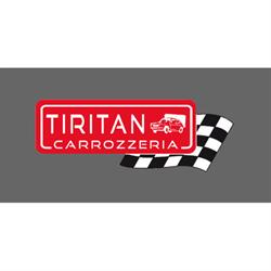 Carrozzeria Tiritan, Valdilana orari di apertura