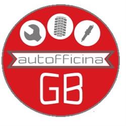Autofficina GB, Parma orari di apertura