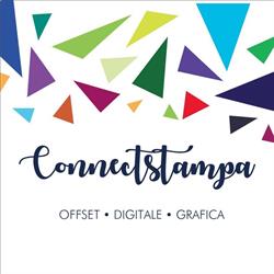 Connect Stampa, Roma orari di apertura