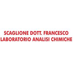 Centro Scaglione Srls, Sciacca orari di apertura