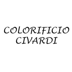 Colorificio Civardi, Rottofreno orari di apertura