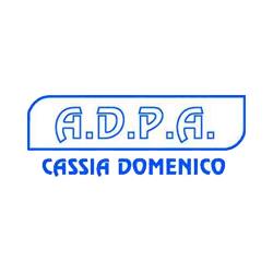 Pratiche automobilistiche A.D.P.A. di RAMONDETTA, Siracusa orari di apertura