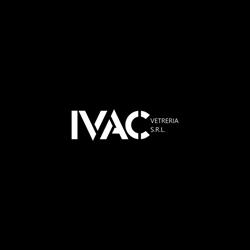 Vetreria Ivac, Giussano orari di apertura