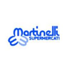 Supermercati Martinelli, Villafranca di Verona orari di apertura