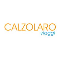 Calzolaro Autolinee Day After Tour, Termoli orari di apertura