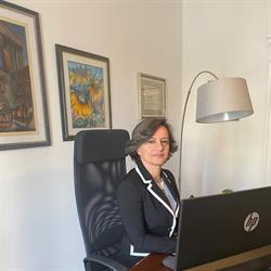 Studio Legale Perrone Avv. Daniela, Firenze orari di apertura