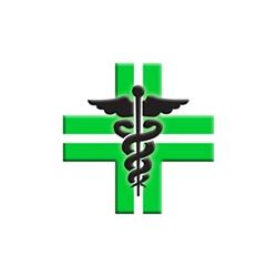 Farmacia San Fedele, Pero orari di apertura