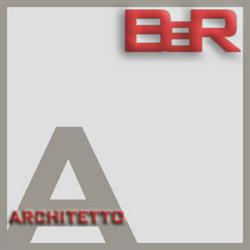 Botto Arch. Roberto, Vicoforte orari di apertura