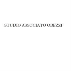 Studio Associato Obezzi Brustia Commercialisti - Consulenti del Lavoro, Vaprio d'Agogna orari di apertura