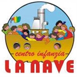 Centro Infanzia La Nave, Firenze orari di apertura