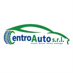 Centro Auto Revisioni Gommista Officina, Caltanissetta orari di apertura