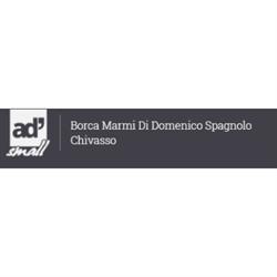 Borca Marmi, Chivasso orari di apertura