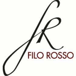 Filo Rosso Srl, Trodica orari di apertura