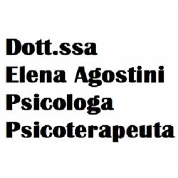 Elena Agostini Psicologa Psicoterapeuta, Lavinio lido di Enea orari di apertura