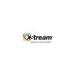 Xstream, Reggio Emilia orari di apertura