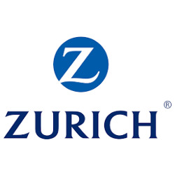 Assicurazioni Zurich Maiuri e Garnero, Sanremo orari di apertura