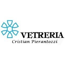 Vetreria Cristian Pierantozzi, Porto d'Ascoli orari di apertura