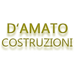 D'Amato Costruzioni, Policoro orari di apertura