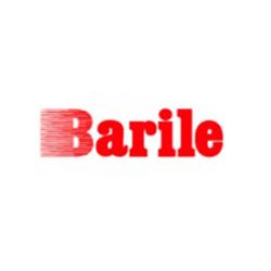 Barile Giuseppe Tende da Sole, Udine orari di apertura