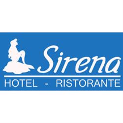 Hotel Ristorante Sirena, Ogliastro Marina orari di apertura