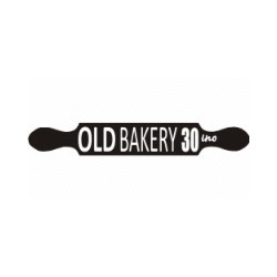 Panificio Cornetteria Old Bakery Trentino, Crotone orari di apertura