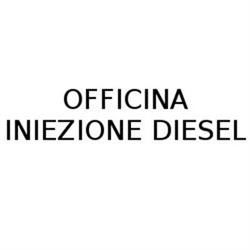 Officina Iniezione Diesel, Massafra orari di apertura
