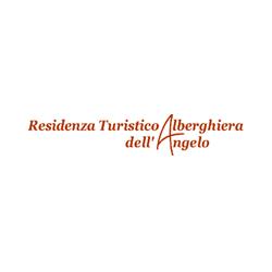 Residence dell'Angelo, Ospedaletti orari di apertura