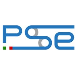Pse - Studio Progettazione Meccanica, Arese orari di apertura
