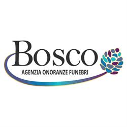 Agenzie Funebri Bosco, Paglieta orari di apertura
