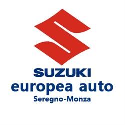 Concessionaria Suzuki Europea Auto, Seregno orari di apertura