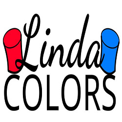 Linda Colors, Merano orari di apertura
