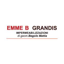 Grandis Impermeabilizzazioni, Bussolengo orari di apertura