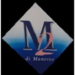 Supermercato Manesso, Roncade orari di apertura