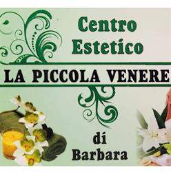 La Piccola Venere, Casale Corte Cerro orari di apertura