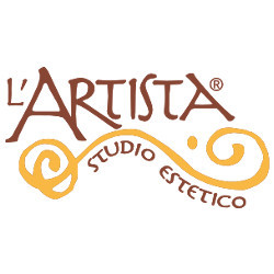 Studio Estetico L'Artista, Novi Ligure orari di apertura