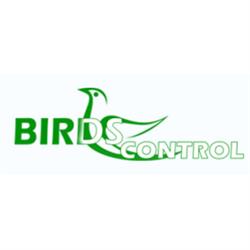 Birds Control, Campogalliano orari di apertura