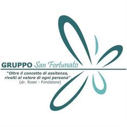 Villa San Fortunato, Genova orari di apertura