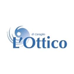 L'Ottico di Caraglio, orari di apertura