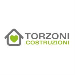 TORZONI COSTRUZIONI S.R.L. - Nuove costruzioni, Ristrutturazioni e Riqualificazioni Energetiche, Venturina orari di apertura